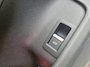 Audi A4 Avant 35 TFSI Sport Lease Edition | Parkeersensoren | Cruise Control | Elektrische Achterklep | Sportstoelen |