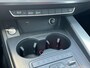 Audi A4 Avant 35 TFSI Sport Lease Edition | Parkeersensoren | Cruise Control | Climate Control | Sportstoelen |