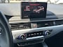 Audi A4 Avant 35 TFSI Sport Lease Edition | Parkeersensoren | Cruise Control | Climate Control | Sportstoelen |