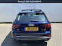 Audi A4 Avant 35 TFSI Sport Lease Edition | Parkeersensoren | Cruise Control | Climate Control | Sportstoelen |