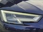 Audi A4 Avant 35 TFSI Sport Lease Edition | Parkeersensoren | Cruise Control | Elektrische Achterklep | Sportstoelen |