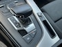 Audi A4 Avant 35 TFSI Sport Lease Edition | Parkeersensoren | Cruise Control | Climate Control | Sportstoelen |