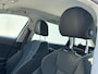 Audi A4 Avant 35 TFSI Sport Lease Edition | Parkeersensoren | Cruise Control | Climate Control | Sportstoelen |