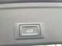 Audi A4 Avant 35 TFSI Sport Lease Edition | Parkeersensoren | Cruise Control | Elektrische Achterklep | Sportstoelen |