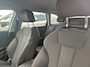 Audi A4 Avant 35 TFSI Sport Lease Edition | Parkeersensoren | Cruise Control | Elektrische Achterklep | Sportstoelen |