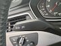 Audi A4 Avant 35 TFSI Sport Lease Edition | Parkeersensoren | Cruise Control | Elektrische Achterklep | Sportstoelen |