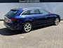 Audi A4 Avant 35 TFSI Sport Lease Edition | Parkeersensoren | Cruise Control | Climate Control | Sportstoelen |
