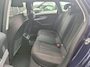 Audi A4 Avant 35 TFSI Sport Lease Edition | Parkeersensoren | Cruise Control | Elektrische Achterklep | Sportstoelen |