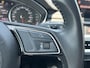 Audi A4 Avant 35 TFSI Sport Lease Edition | Parkeersensoren | Cruise Control | Climate Control | Sportstoelen |