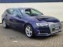 Audi A4 Avant 35 TFSI Sport Lease Edition | Parkeersensoren | Cruise Control | Elektrische Achterklep | Sportstoelen |