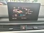Audi A4 Avant 35 TFSI Sport Lease Edition | Parkeersensoren | Cruise Control | Elektrische Achterklep | Sportstoelen |