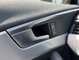 Audi A4 Avant 35 TFSI Sport Lease Edition | Parkeersensoren | Cruise Control | Climate Control | Sportstoelen |