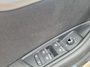 Audi A4 Avant 35 TFSI Sport Lease Edition | Parkeersensoren | Cruise Control | Elektrische Achterklep | Sportstoelen |