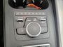 Audi A4 Avant 35 TFSI Sport Lease Edition | Parkeersensoren | Cruise Control | Elektrische Achterklep | Sportstoelen |