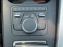 Audi A4 Avant 35 TFSI Sport Lease Edition | Parkeersensoren | Cruise Control | Climate Control | Sportstoelen |