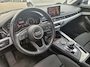 Audi A4 Avant 35 TFSI Sport Lease Edition | Parkeersensoren | Cruise Control | Elektrische Achterklep | Sportstoelen |