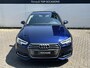 Audi A4 Avant 35 TFSI Sport Lease Edition | Parkeersensoren | Cruise Control | Climate Control | Sportstoelen |