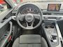 Audi A4 Avant 35 TFSI Sport Lease Edition | Parkeersensoren | Cruise Control | Elektrische Achterklep | Sportstoelen |