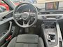 Audi A4 Avant 35 TFSI Sport Lease Edition | Parkeersensoren | Cruise Control | Elektrische Achterklep | Sportstoelen |