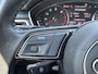 Audi A4 Avant 35 TFSI Sport Lease Edition | Parkeersensoren | Cruise Control | Climate Control | Sportstoelen |