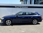 Audi A4 Avant 35 TFSI Sport Lease Edition | Parkeersensoren | Cruise Control | Climate Control | Sportstoelen |
