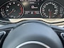 Audi A4 Avant 35 TFSI Sport Lease Edition | Parkeersensoren | Cruise Control | Climate Control | Sportstoelen |