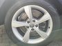 Audi A4 Avant 35 TFSI Sport Lease Edition | Parkeersensoren | Cruise Control | Elektrische Achterklep | Sportstoelen |