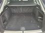 Audi A4 Avant 35 TFSI Sport Lease Edition | Parkeersensoren | Cruise Control | Elektrische Achterklep | Sportstoelen |