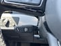 Audi A4 Avant 35 TFSI Sport Lease Edition | Parkeersensoren | Cruise Control | Climate Control | Sportstoelen |