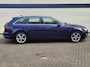 Audi A4 Avant 35 TFSI Sport Lease Edition | Parkeersensoren | Cruise Control | Elektrische Achterklep | Sportstoelen |
