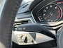 Audi A4 Avant 35 TFSI Sport Lease Edition | Parkeersensoren | Cruise Control | Climate Control | Sportstoelen |