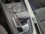 Audi A4 Avant 35 TFSI Sport Lease Edition | Parkeersensoren | Cruise Control | Elektrische Achterklep | Sportstoelen |