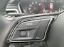 Audi A4 Avant 35 TFSI Sport Lease Edition | Parkeersensoren | Cruise Control | Elektrische Achterklep | Sportstoelen |