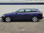 Audi A4 Avant 35 TFSI Sport Lease Edition | Parkeersensoren | Cruise Control | Elektrische Achterklep | Sportstoelen |