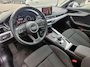 Audi A4 Avant 35 TFSI Sport Lease Edition | Parkeersensoren | Cruise Control | Elektrische Achterklep | Sportstoelen |