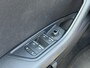 Audi A4 Avant 35 TFSI Sport Lease Edition | Parkeersensoren | Cruise Control | Climate Control | Sportstoelen |