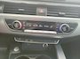 Audi A4 Avant 35 TFSI Sport Lease Edition | Parkeersensoren | Cruise Control | Elektrische Achterklep | Sportstoelen |