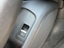 Audi A4 Avant 35 TFSI Sport Lease Edition | Parkeersensoren | Cruise Control | Climate Control | Sportstoelen |