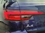 Audi A4 Avant 35 TFSI Sport Lease Edition | Parkeersensoren | Cruise Control | Elektrische Achterklep | Sportstoelen |