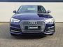 Audi A4 Avant 35 TFSI Sport Lease Edition | Parkeersensoren | Cruise Control | Elektrische Achterklep | Sportstoelen |