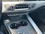 Audi A4 Avant 35 TFSI Sport Lease Edition | Parkeersensoren | Cruise Control | Climate Control | Sportstoelen |