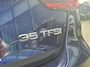 Audi A4 Avant 35 TFSI Sport Lease Edition | Parkeersensoren | Cruise Control | Elektrische Achterklep | Sportstoelen |