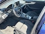 Audi A4 Avant 35 TFSI Sport Lease Edition | Parkeersensoren | Cruise Control | Climate Control | Sportstoelen |