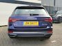 Audi A4 Avant 35 TFSI Sport Lease Edition | Parkeersensoren | Cruise Control | Elektrische Achterklep | Sportstoelen |