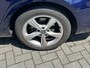 Audi A4 Avant 35 TFSI Sport Lease Edition | Parkeersensoren | Cruise Control | Climate Control | Sportstoelen |