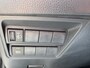 Toyota Yaris 1.5 Hyb. Active