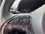 Toyota Yaris 1.5 Hyb. Active