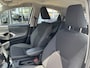 Toyota Yaris 1.5 Hyb. Active