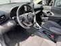 Toyota Yaris 1.5 Hyb. Active