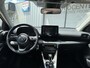 Toyota Yaris 1.5 Hyb. Active